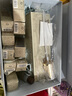 Fresh馥蕾诗红茶酵母酵萃精华250ml抗氧修护 生日礼物送女友男友 实拍图