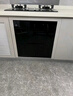 老板（Robam）盐系XZ78-G1厨房餐具消毒碗柜家用大容量三层嵌入式婴儿奶瓶烘干消毒一体机【国家补贴】低温快消 实拍图