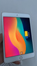 诺希 适用于苹果iPad mini5电池【3C认证 | 自主安装】苹果平板内置电池A2114/A2123/A2124/A2125 实拍图