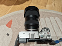 腾龙（Tamron）A063S 28-75mm F/2.8 Di III VXD G2二代大光圈标准变焦 微单镜头 风光人像（索尼全幅E卡口） 实拍图