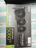 英特尔炫龙骑士 14代i5 14400F/RTX5060Ti 16G/16G/1T电竞游戏WIFI6设计师台式电脑主机整机国家补贴20% 实拍图