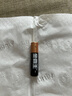 金霸王(Duracell)7号碱性电池12粒装 七号干电池 适用于便携体温计/耳温枪/血糖仪/无线鼠标/遥控器等 实拍图