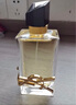 圣罗兰（YSL）自由之水50ml女士香水礼盒礼盒化妆品生日礼物女送女友 实拍图