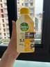 滴露（Dettol）洗衣机清洗剂250ml金装版柠檬滚筒波轮洗衣机深度清洁剂除垢杀菌 实拍图