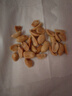 春旺淮盐花生150g*2罐 盐焗咸味花生米下酒菜坚果炒货零食 实拍图