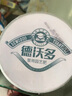 德沃多肥料缓释肥通用500g园艺盆栽绿植养花肥料种菜有机复合肥生根氮磷钾肥 实拍图