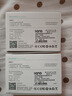 绿巨能（llano）适用富士X-T50相机NP-W126S电池xt30二代/xm5/xs10/x100vi/xt20/XE4/A5/X-Pro3微单Type-C直充电池 实拍图