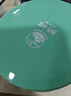狮峰牌2025新茶绿茶明前龙井43号茶叶春茶一级50g罐装自饮送礼自己喝 实拍图