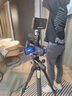 欧达（ORDRO）AC5 4K摄像机专业直播摄影机高清数码dv录像机 vlog短视频设备 12倍光学变焦 家用会议旅游便携 实拍图