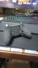 微软（Microsoft） XBOX手柄2020 Series X S无线控制器 蓝牙 游戏电玩  DW12C  兼容黑神话悟空 精英手柄二代 实拍图