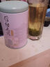 京东京造 绿茶下午茶袋泡双囊茶包2g*100包可定制5000起 茶叶自己喝 实拍图
