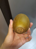 佳沛（zespri）新西兰阳光金奇异果原箱 16粒巨无霸 单果重约202-230g   猕猴桃 晒单实拍图