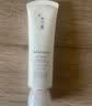雪花秀日护养肤防晒乳30ml轻透润泽干皮保湿SPF50+礼物 实拍图