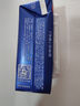 蒙牛纯甄草莓果粒风味酸奶200g*10盒  送礼盒装 (部分地区4月产) 实拍图