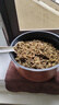十月稻田 三色藜麦 480g (藜麦米 黎麦 轻食 五谷杂粮 大米伴侣 真空) 实拍图
