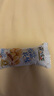 黄飞红（HUANGFEIHONG）椒盐花生米250g（25g*10袋）下酒菜 休闲零食 坚果脱油花生仁  实拍图