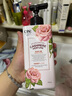 安宝笛甜蜜爱恋丝绒香水身体乳 清爽质地保湿易吸收韩国进口400ml 实拍图