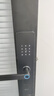 BECK博克智能门锁十大品牌家用指纹锁入户密码锁防盗智能电子锁 V10W 实拍图