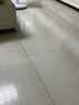 ZYUO【日本】地板清洗剂瓷砖清洁剂强力去除污垢去异味留香亮白洁净留 2.5kg 1瓶 【日本品牌】除垢抛光 长效杀菌 亮洁如新 地板瓷砖清洁剂拖地专用开荒保洁强力去污 实拍图