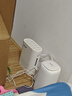 爱快（iKuai）家用无线路由器千兆wifi6 AX3000 商用/企业级 3000M 穿墙 多lan口/ipv6/宽带叠加/宽带聚合Q3000 实拍图