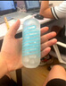 TENGA飞机杯spiner DX手动吮吸男士发泄成人用品情趣自慰玩具日本进口 实拍图