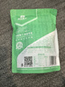 良品铺子 卤藕藕片 莲藕零食小吃香辣味卤味素食168g 实拍图