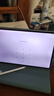 荣耀Magic-Pencil 3 手写笔 白色【适用于荣耀平板MagicPad2、MagicPad13、9Pro、GT、GTPro系列】 实拍图