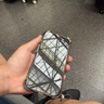 Smorss【2片精装】适用苹果16Pro钢化膜iPhone16Pro手机膜高清无尘仓秒贴膜听筒防尘防摔抗指纹全屏覆盖 实拍图
