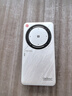 中兴（ZTE）U30 Air航天版 5G免插卡移动随身wifi无线网卡便携式热点5g路由器无限笔记本电脑通用流量车载卡托 实拍图
