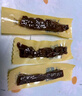 科尔沁 凹凸有型风干牛肉干 辣味200g 小块肉干肉脯 休闲零食  实拍图