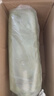 金鱼 柠檬洗涤灵1.018kg 去重油果蔬清洗剂母婴可用 单瓶装 实拍图