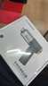 极川 电脑桌面吸尘器小型手持无线吸吹一体吹风机除尘器笔记本台式主机机箱键盘清理灰尘工具清洁套装 实拍图