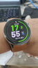 OPPO Watch X 大漠银月【国家补贴15%】全智能手表 运动健康手表 男女eSIM电话手表 送礼 oppo手表  实拍图