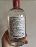贝德玛舒妍粉水卸妆水洁肤液净毛孔卸防晒净毛孔1200ml 实拍图