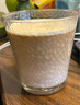THERMOS【国家补贴】膳魔师意式半自动咖啡机 小型家用浓缩萃取复古便携咖啡机蒸汽奶泡 EHA-3211A-CP 实拍图