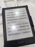 掌阅（iReader） Neo2 6英寸 电子书阅读器 墨水屏电纸书 平板学习笔记办公本 轻量便携 32GB 沉墨 实拍图