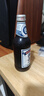 亚洲（ASIA）唔系红花油沙示汽水 碳酸饮料 325ML*15瓶整箱（旋盖）怀旧汽水 实拍图