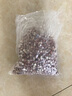 方家铺子中华老字号 六星鸡头米 芡实 炖汤煲粥配料红皮芡实500g 始于1906 实拍图
