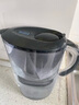 碧然德（BRITA）家用净水壶 滤水壶滤芯 MAXTRA+LE 去水垢专家滤芯 1枚装 实拍图