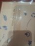 蒙牛特仑苏纯牛奶250ml*16盒3.6g乳蛋白礼盒整箱装(新老包装随机发货) 实拍图