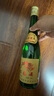 西凤酒【酒厂直营 正品保障】绿瓶光瓶 凤香型 白酒 口粮酒 55度 500mL 6瓶 整箱装 实拍图
