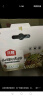 沃隆每日坚果750g/28袋果干坚果礼盒休闲零食大礼包干果炒货端午礼盒 实拍图