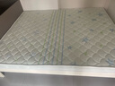 能见度榻榻米床垫定制儿童天然椰棕炕垫折叠乳胶榈硬棕垫塌塌米踏米垫子 【免费定制】定制任意尺寸厚度【联系客服】 实拍图