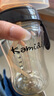 卡蜜迪（kamidi）小月龄学饮杯300ml 实拍图
