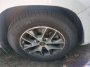 佳通(Giti)轮胎225/65R17 102H SUV520 原配哈弗H6 适配 远景SUV/宋   实拍图