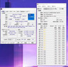 英特尔（Intel）12代I5 主板CPU套装 主板套装 TUF B760M-PLUS WIFI D4重炮手 I5 12600KF 10核16线程 实拍图