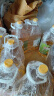 骆驼唛 食用油 非转基因 玉米油（家庭实惠装）6.18L 中国香港品牌 实拍图