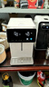 美的（Midea）小魔方电热水瓶电水瓶饮水机 烧水壶电水壶电热水壶 316L不锈钢保温恒温一体可拆 国家补贴 20FPro 实拍图