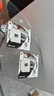 金士顿（Kingston）128GB TF（MicroSD） 存储卡 U1 A1 V10 读100MB/s 游戏机 监控运动相机 行车记录仪 无人机内存卡 实拍图