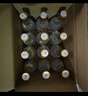 汾酒 黄盖玻汾 清香型高度白酒 53度 475mL*12瓶 整箱装 实拍图